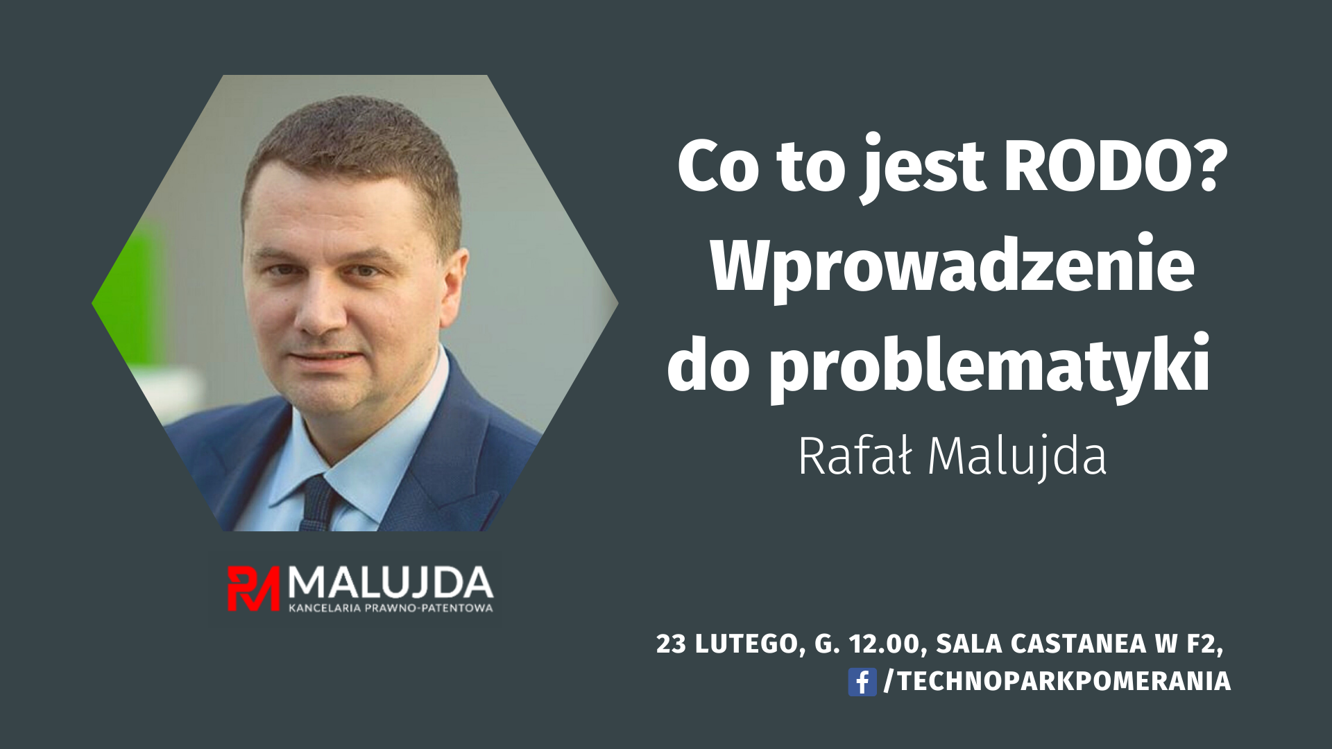 Co to jest rodo. wprowadzenie do problematyki malujda.png