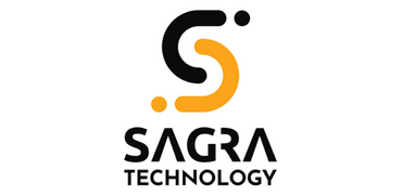 Sagra_logo