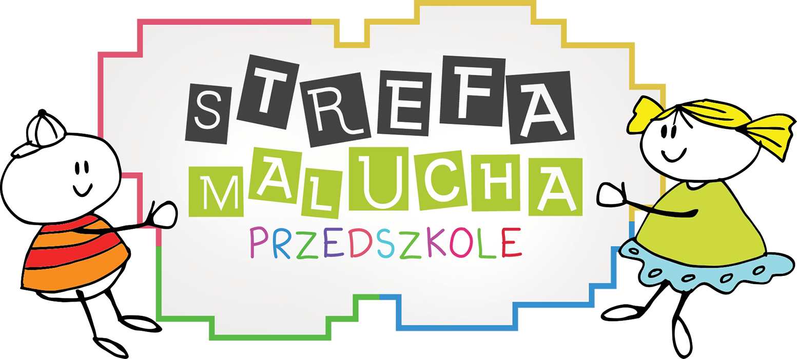 Przedszkole Strefa Malucha