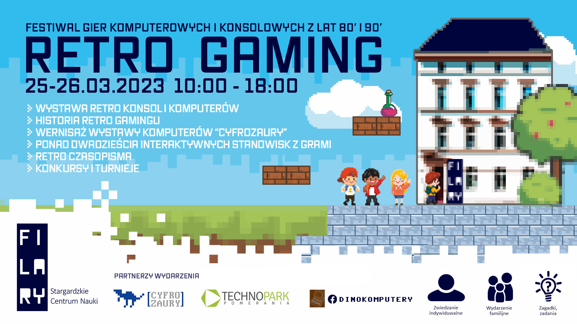 stare gry festiwal.jpg