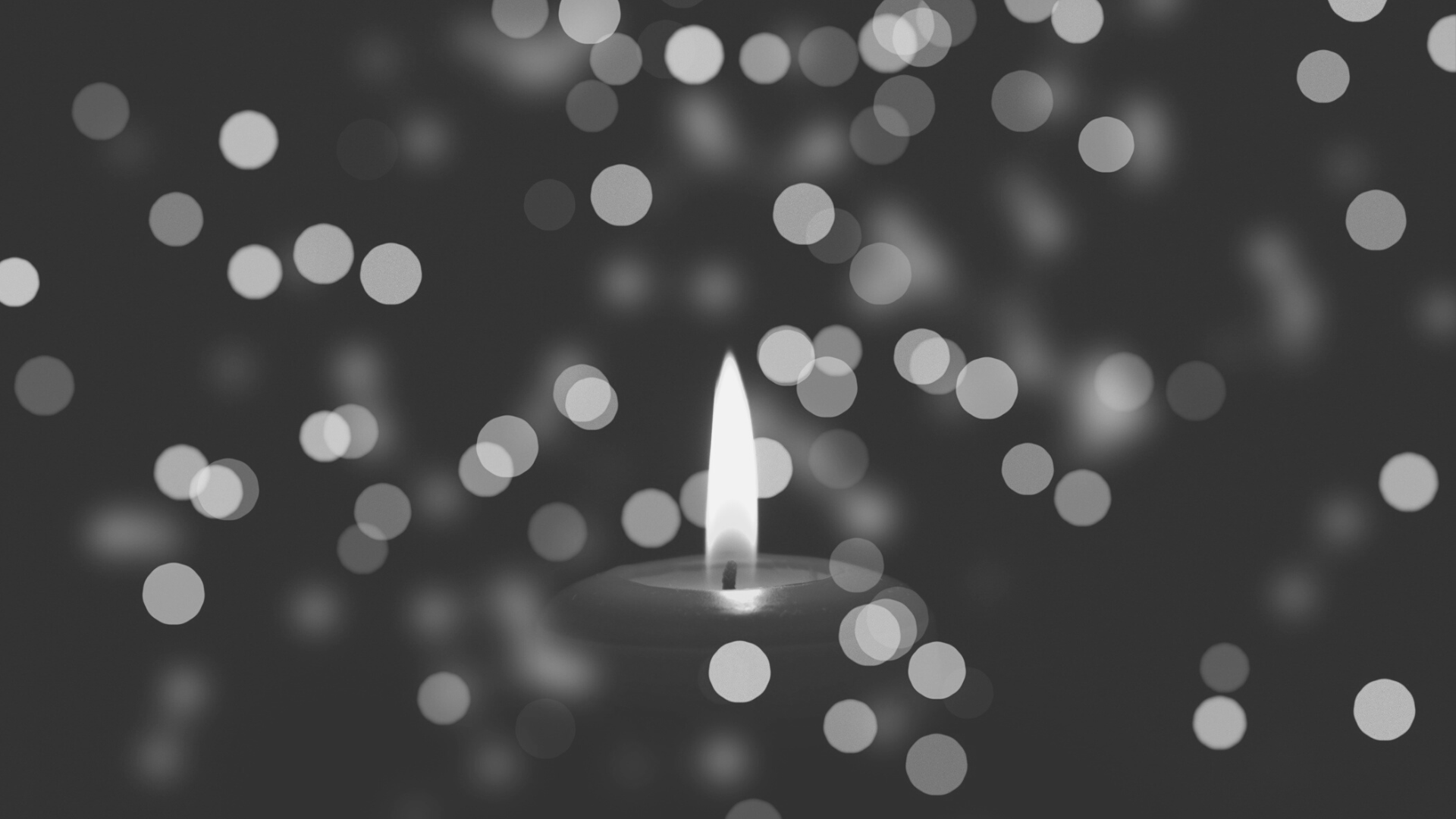 swieca kondolencje.png