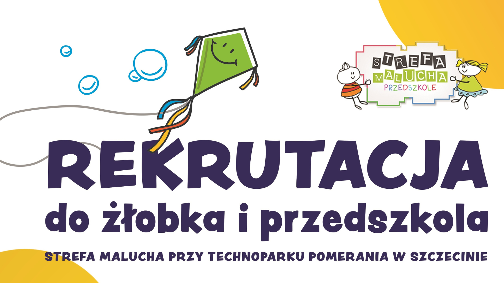 rekrutacja przedszkole.png