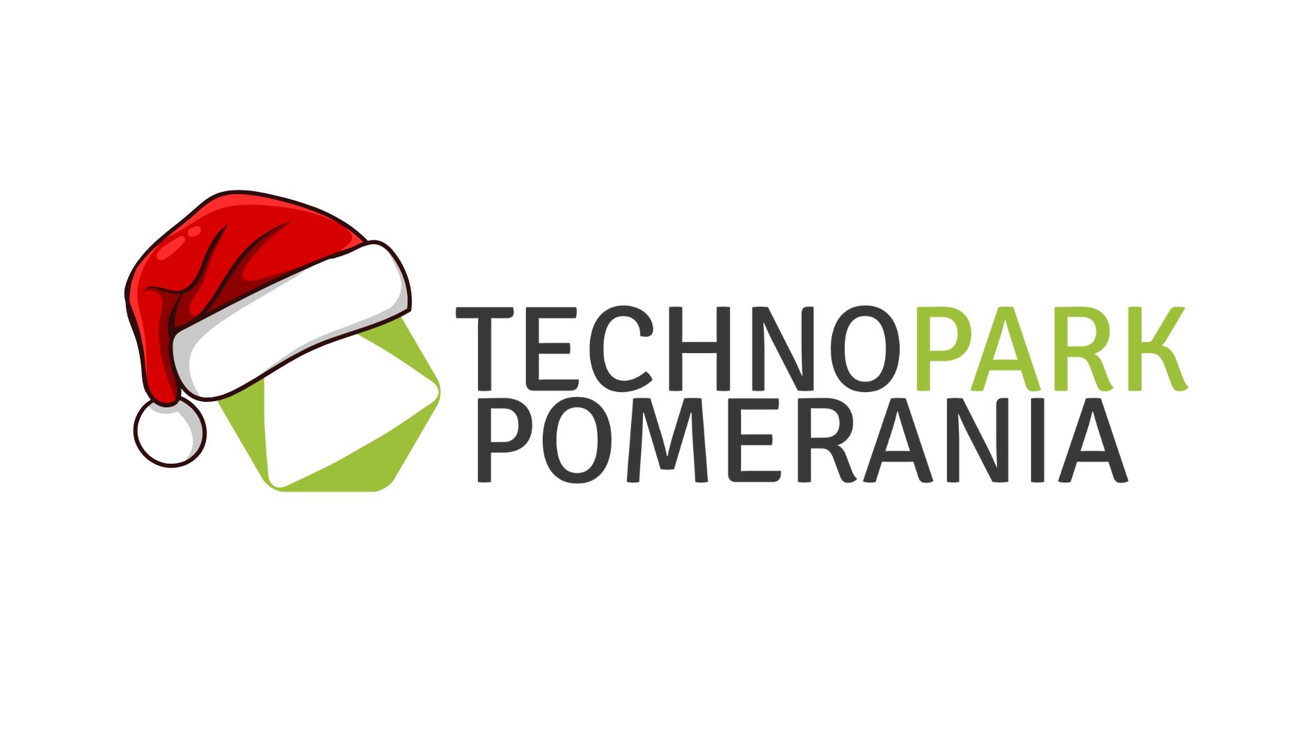 Projekt bez nazwy.png